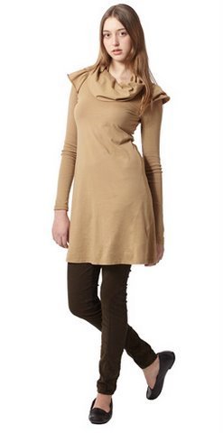 Buy this dress at www.fittsandcompany.com, 100% Organic, Made in the USA . 